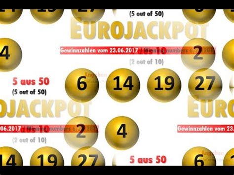 super 6 eurojackpot erklärung